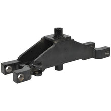 Load image into Gallery viewer, 43101-U120171 : STEER AXLE - motofork