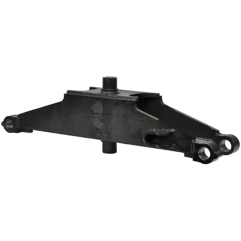 43101-U217171 : AXLE, STEER - motofork