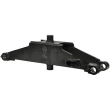 Load image into Gallery viewer, 43101-U217171 : AXLE, STEER - motofork