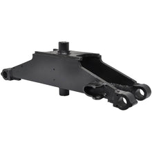 Load image into Gallery viewer, 43102-U226171 : AXLE, STEER - motofork