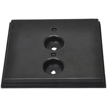 Load image into Gallery viewer, 43191-2342171 : CUSHION, STEER AXLE - motofork