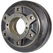 Load image into Gallery viewer, 43204-00H00-F1 : BRAKE DRUM - motofork
