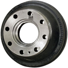 Load image into Gallery viewer, 43204-11H01-F1 : BRAKE DRUM - motofork