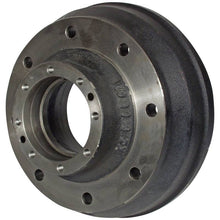 Load image into Gallery viewer, 43204-6G410-F1 : BRAKE DRUM - motofork