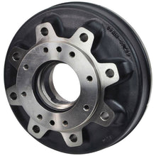 Load image into Gallery viewer, 43204-FC300 : BRAKE DRUM - motofork