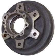 Load image into Gallery viewer, 43204-FK010 : BRAKE DRUM - motofork