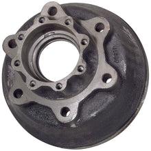 Load image into Gallery viewer, 43204-FK310 : BRAKE DRUM - motofork
