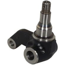 Load image into Gallery viewer, 43211-2200071 : KNUCKLE (R/H) - motofork