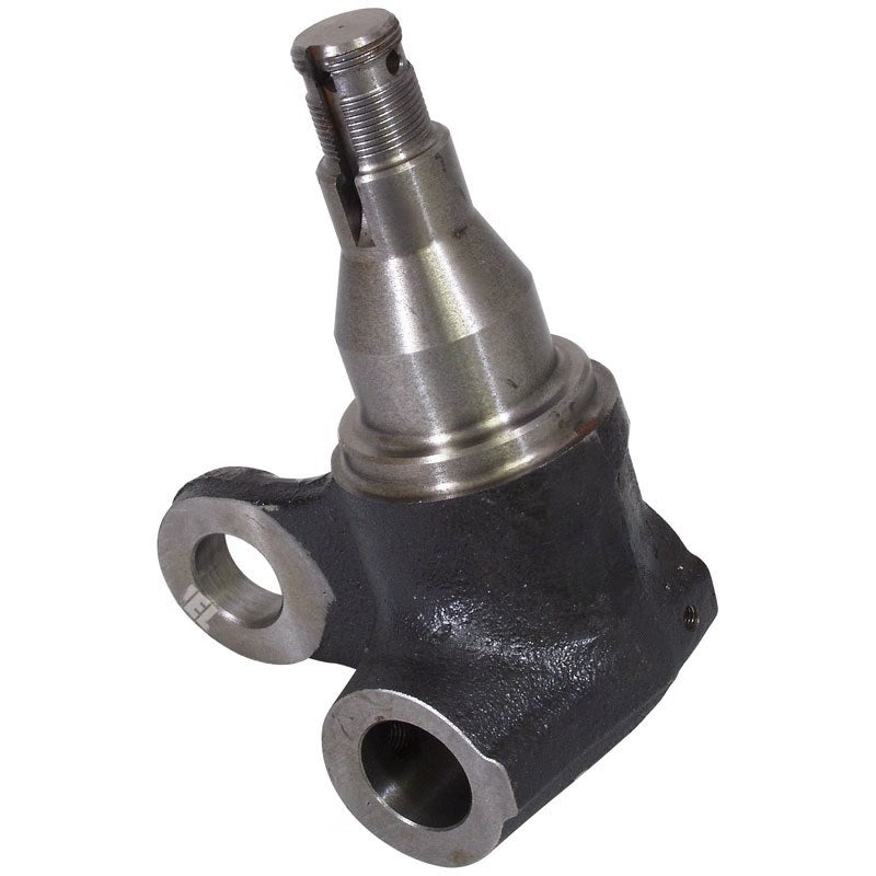 43211-2347171 : KNUCKLE (R/H) - motofork