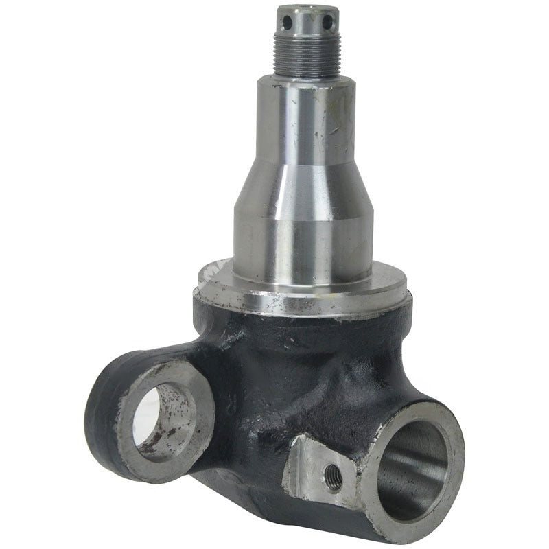 43211-3051171 : KNUCKLE (RH) - motofork