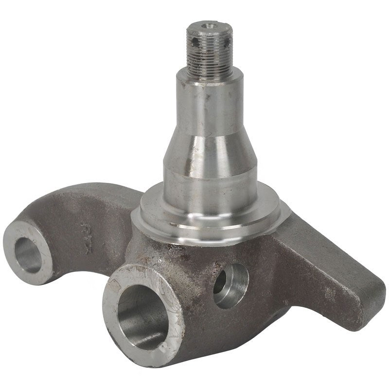 43211-3288071 : KNUCKLE (RH) - motofork