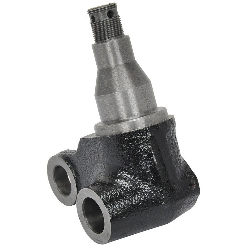 43211-U120071 : KNUCKLE (RH) - motofork