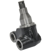 Load image into Gallery viewer, 43211-U120071 : KNUCKLE (RH) - motofork