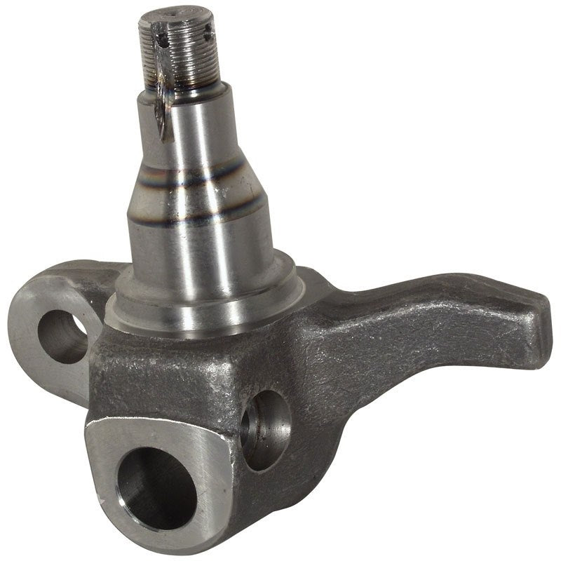 43212-2275071 : KNUCKLE (L/H) - motofork