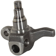 Load image into Gallery viewer, 43212-2275071 : KNUCKLE (L/H) - motofork