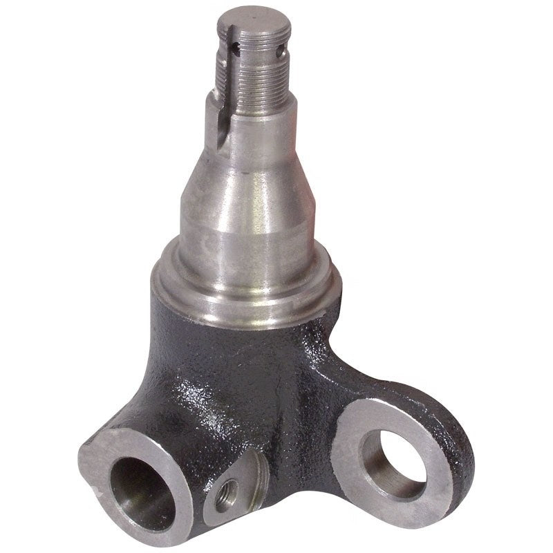 43212-2332171 : KNUCKLE (L/H) - motofork