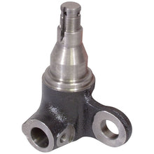 Load image into Gallery viewer, 43212-2332171 : KNUCKLE (L/H) - motofork