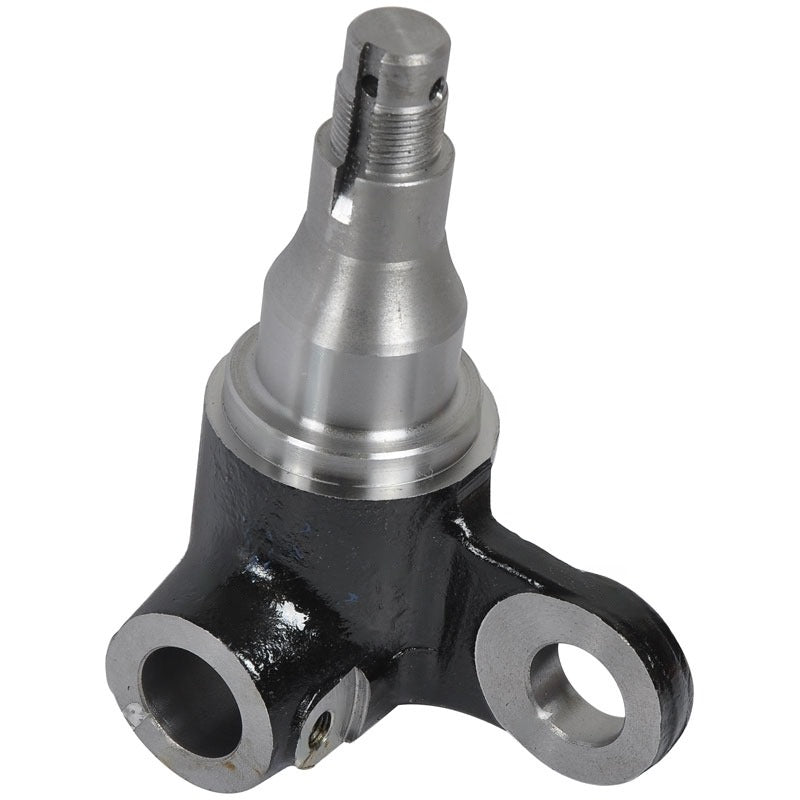 43212-2347171 : KNUCKLE (L/H) - motofork