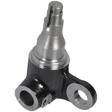 Load image into Gallery viewer, 43212-2347171 : KNUCKLE (L/H) - motofork