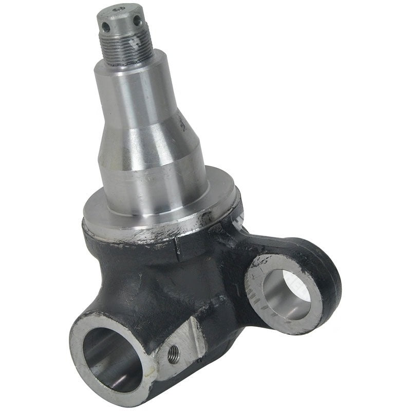 43212-3051171 : KNUCKLE (LH) - motofork