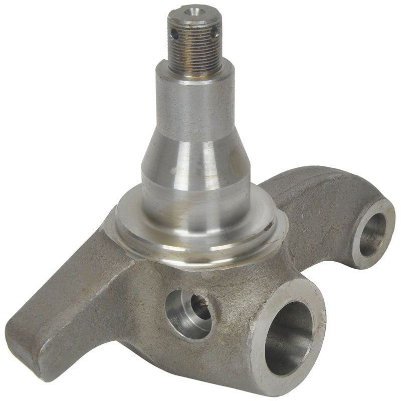 43212-3288071 : KNUCKLE (LH) - motofork