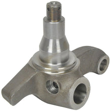 Load image into Gallery viewer, 43212-3288071 : KNUCKLE (LH) - motofork