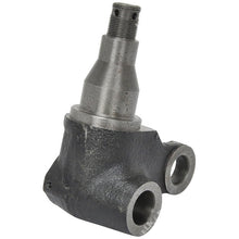 Load image into Gallery viewer, 43212-U120071 : KNUCKLE (LH) - motofork