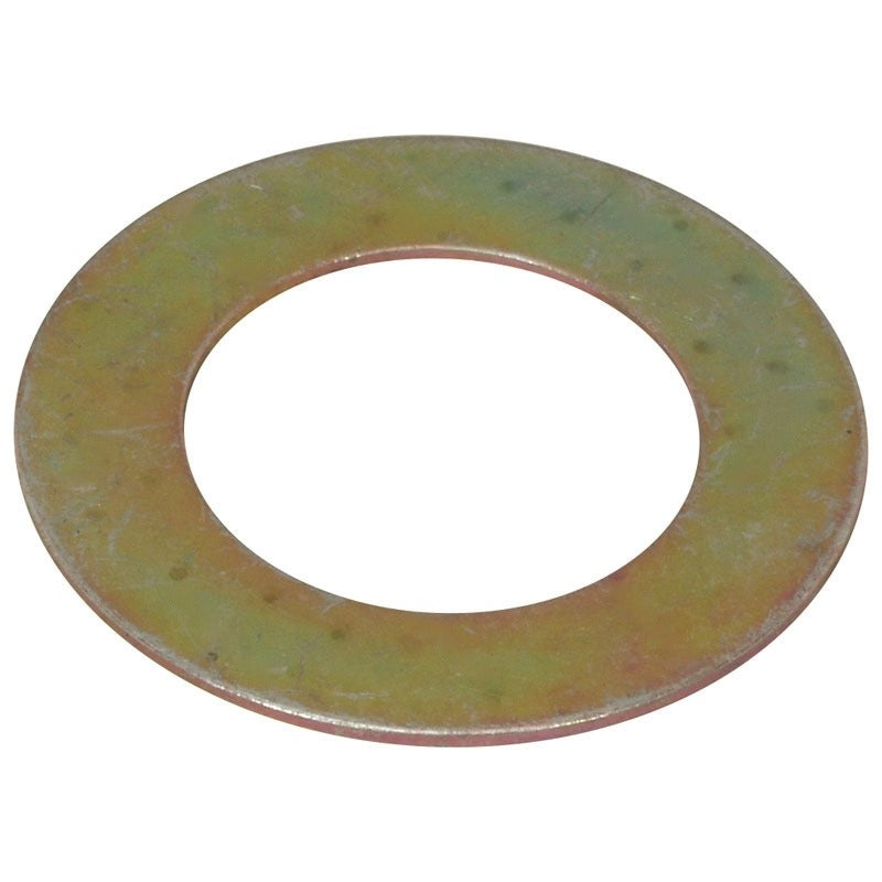 43213-2332071 : WASHER - motofork