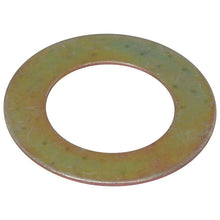 Load image into Gallery viewer, 43213-2332071 : WASHER - motofork