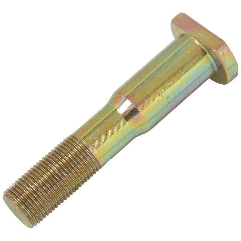 43222-FK001 : BOLT - motofork