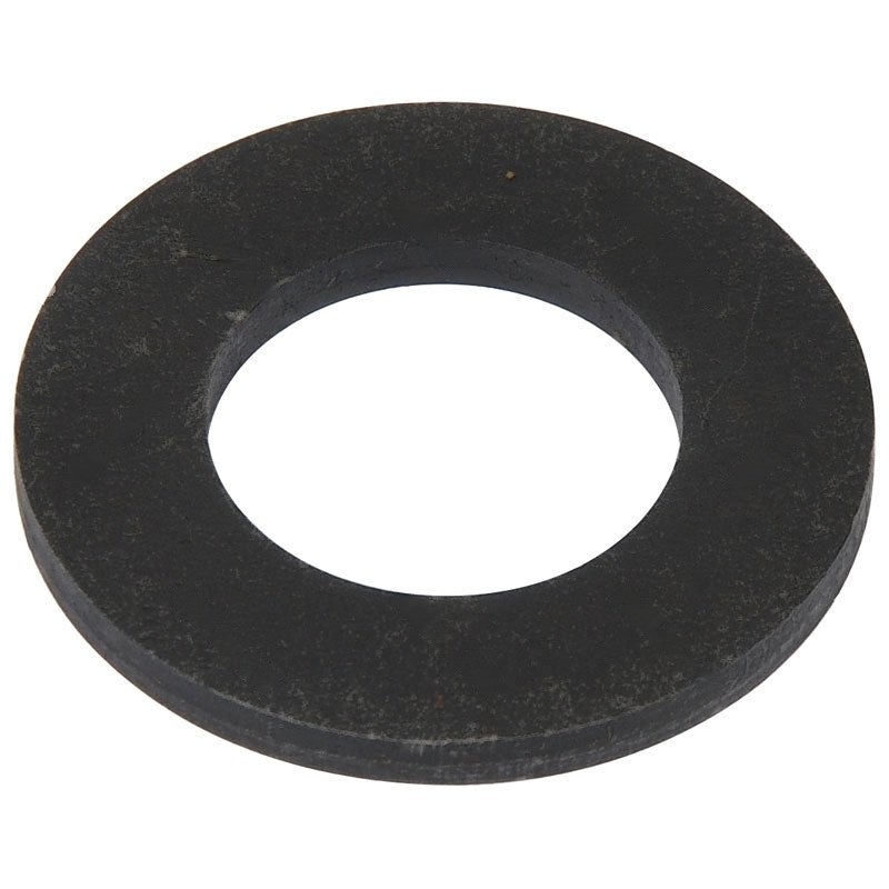 43223-2332071 : SHIM, STEER AXLE - motofork