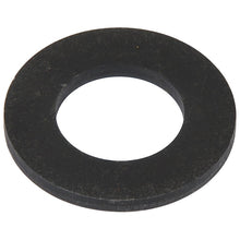 Load image into Gallery viewer, 43223-2332071 : SHIM, STEER AXLE - motofork
