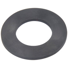 Load image into Gallery viewer, 43223-2342071 : WASHER - motofork