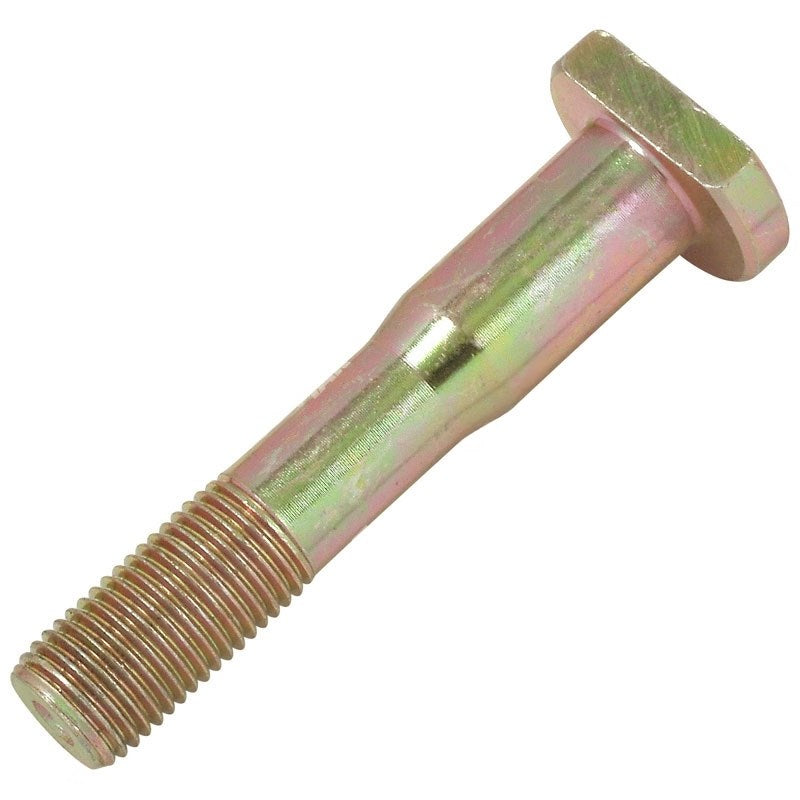 43225-00H00 : BOLT - motofork
