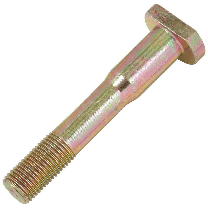 43225-04H00 : BOLT - motofork