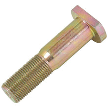 Load image into Gallery viewer, 43225-14H00 : BOLT - motofork