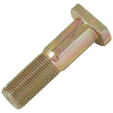 Load image into Gallery viewer, 43225-22H00 : BOLT - motofork