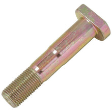 Load image into Gallery viewer, 43225-FC300 : BOLT - motofork