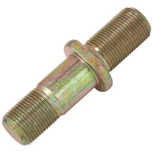 Load image into Gallery viewer, 43225-L1300 : BOLT - motofork