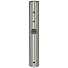 Load image into Gallery viewer, 43231-2275071 : KING PIN - motofork