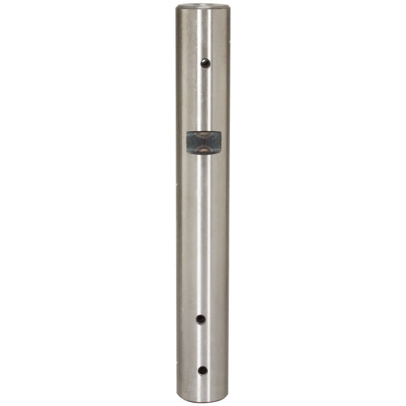 43231-2360071 : KING PIN - motofork