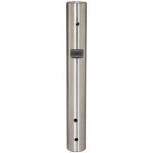 Load image into Gallery viewer, 43231-2360071 : KING PIN - motofork