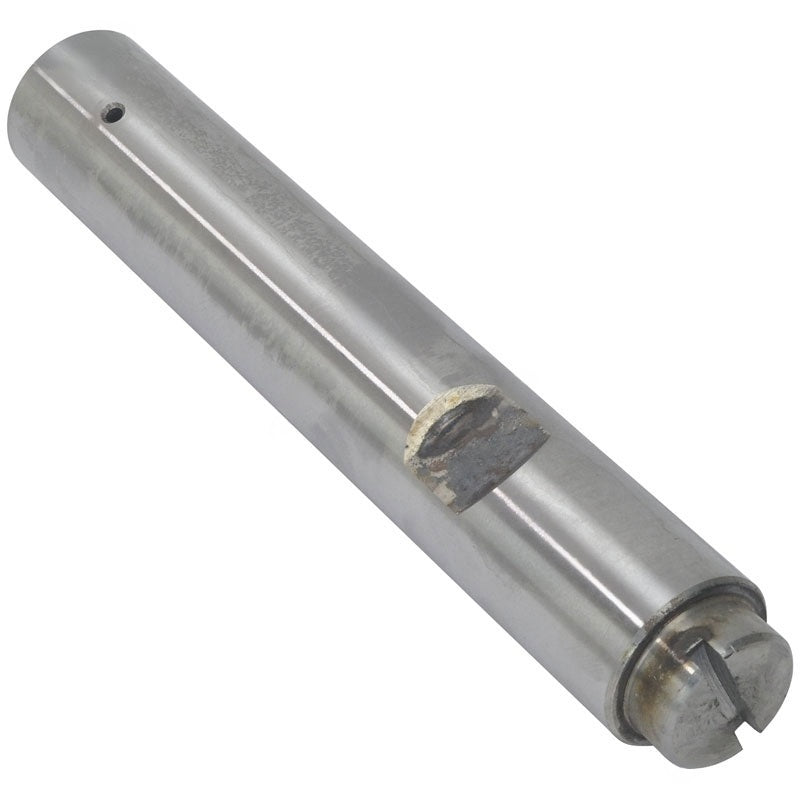 43231-3053071 : KING PIN - motofork