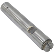 Load image into Gallery viewer, 43231-3053071 : KING PIN - motofork