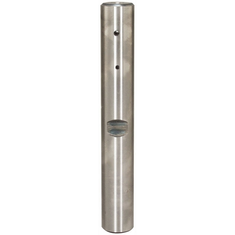 43231-U113071 : KING PIN - motofork