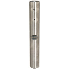 Load image into Gallery viewer, 43231-U113071 : KING PIN - motofork