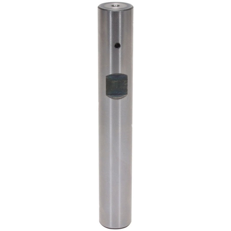 43231-U120071 : KING PIN - motofork