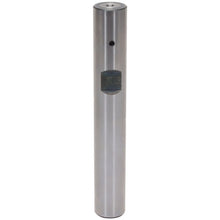 Load image into Gallery viewer, 43231-U120071 : KING PIN - motofork