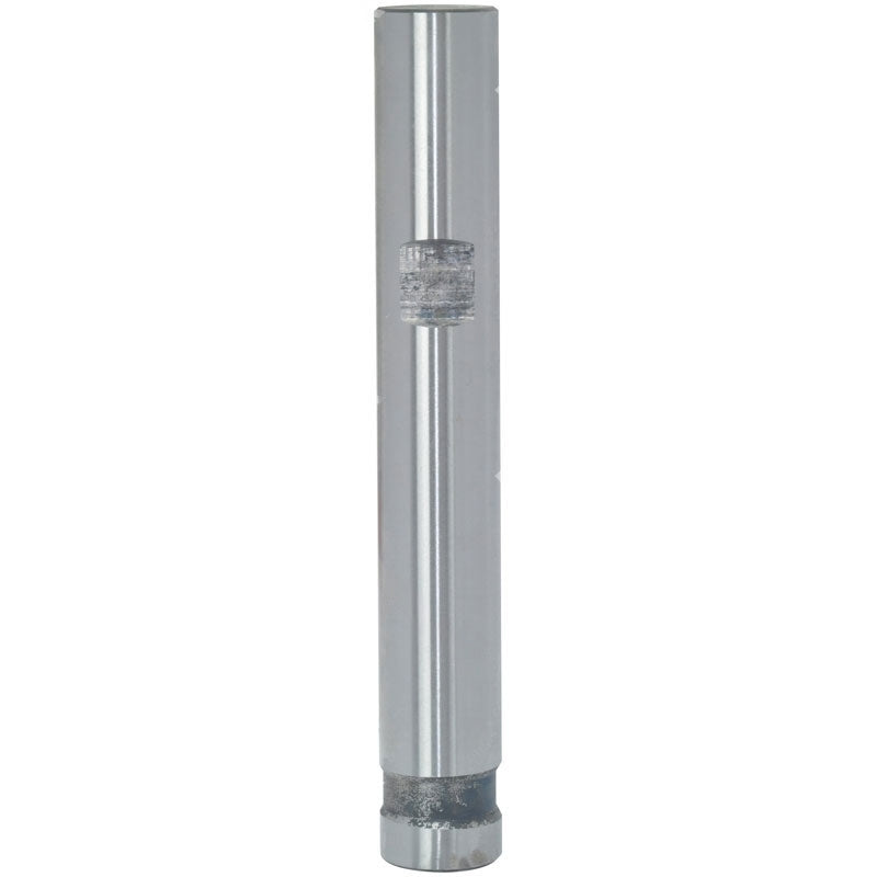 43231-U223071 : KING PIN - motofork