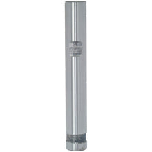Load image into Gallery viewer, 43231-U223071 : KING PIN - motofork